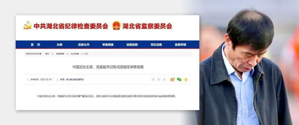 久久99久久成人免费播放
